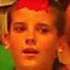 _matthewbiller_